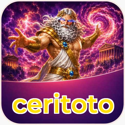 Pertanyaan yang Sering Diajukan - ceritoto