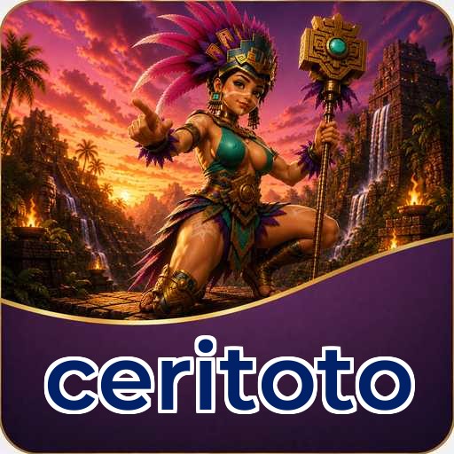 Persyaratan Sistem ceritoto