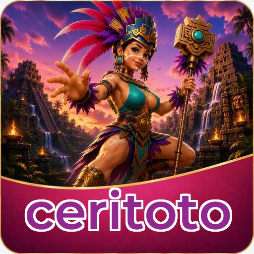 Analisis Performa Real-World - ceritoto