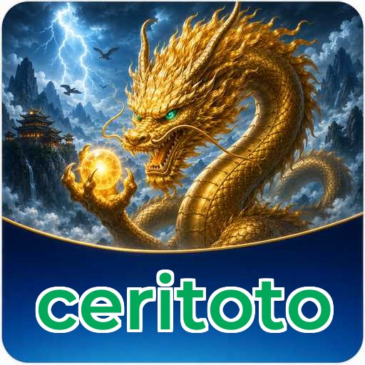 Verifikasi Official