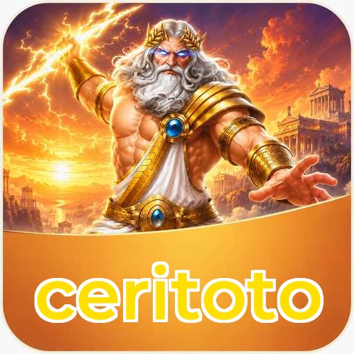 FAQ Categories