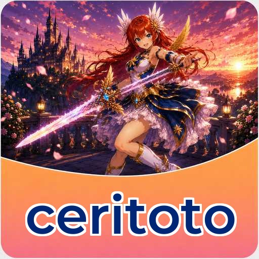 Sertifikasi