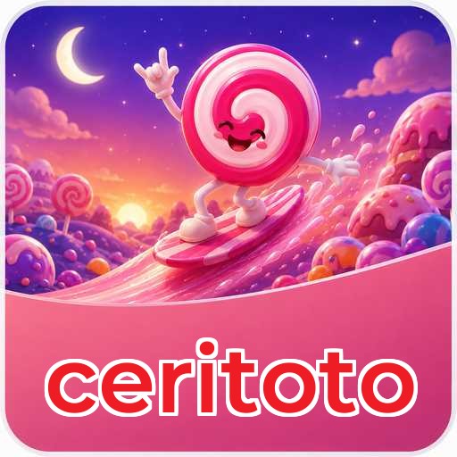 Infrastruktur Pengujian - ceritoto