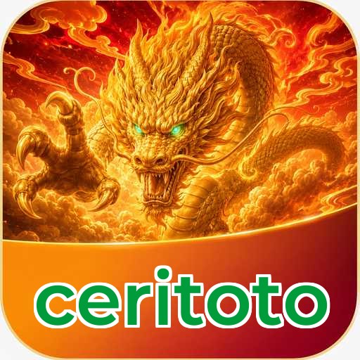 Verifikasi APK