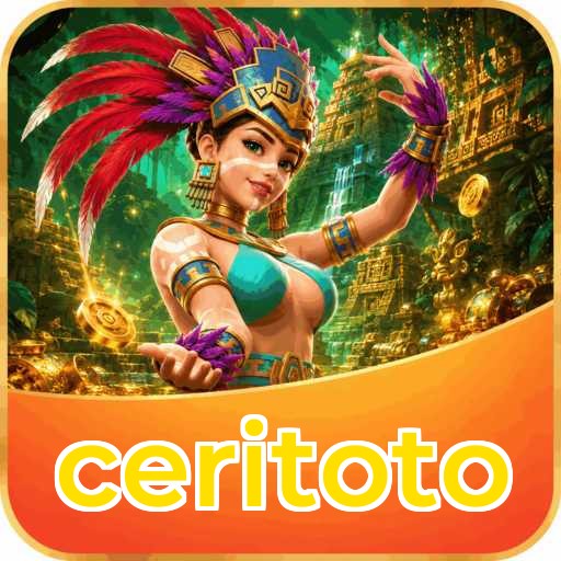 Keamanan Download