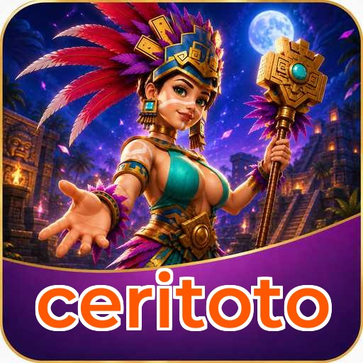 Tentang ceritoto