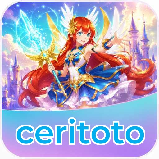 Ringkasan Eksekutif - ceritoto