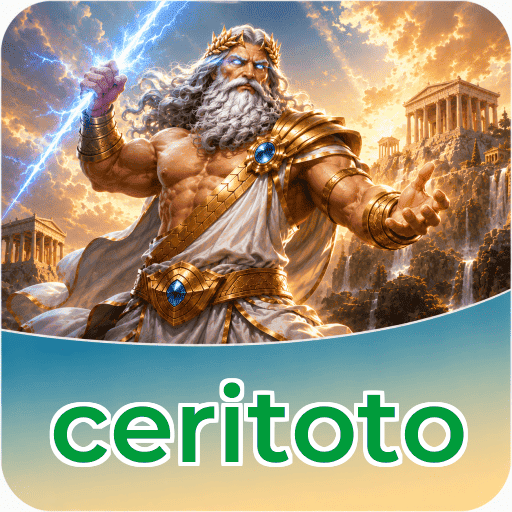 Update ceritoto Versi 4.8.2
