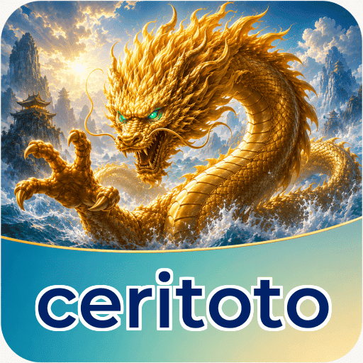 Fitur ceritoto