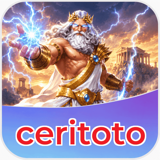 Analisis Keamanan Mendalam - ceritoto