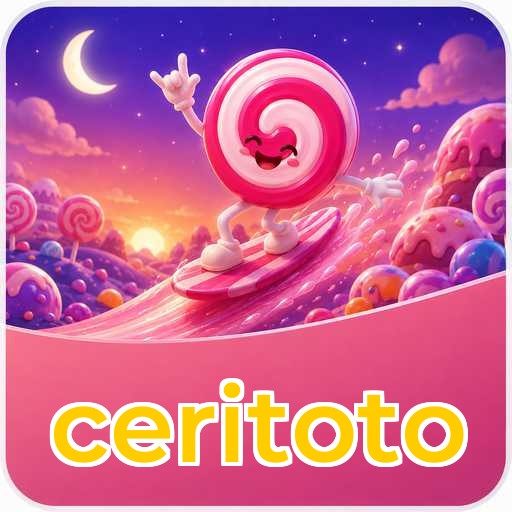 Rekomendasi & Kesimpulan - ceritoto