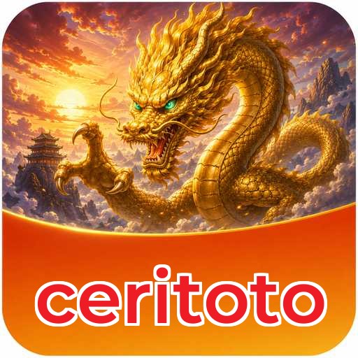 FAQ Download