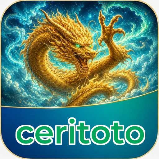 Download ceritoto APK