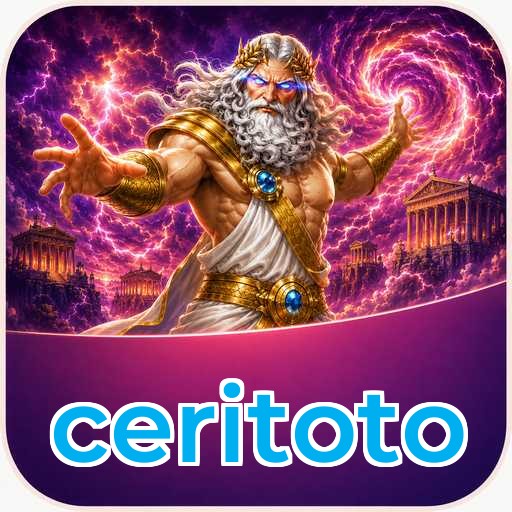 Metodologi Investigasi 4-Layer - ceritoto
