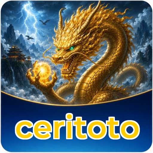 Grafik Performa ceritoto APK Berdasarkan Kategori Device